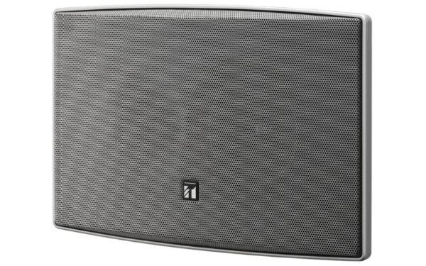 Loa Hộp Treo Tường 10W BS-1034S