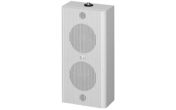 Loa Toàn Dải BS-1110W