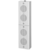 Loa Hộp BS-1120W Loa Hộp BS-1120W