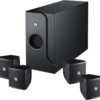 BS-301B