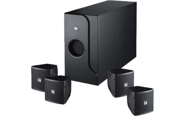 BS-301B