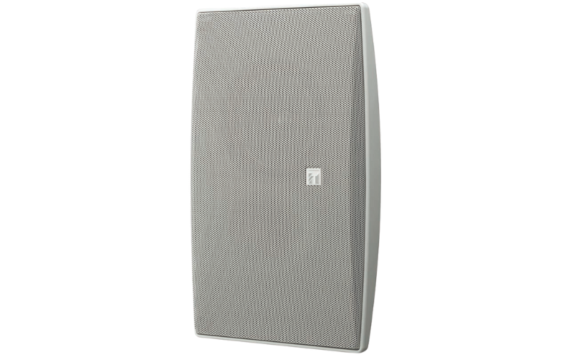 Loa Hộp Treo Tường BS-634 Loa Hộp Treo Tường BS-634