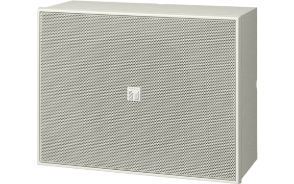 Loa Hộp Treo Tường BS-678