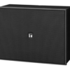Loa Hộp Treo Tường BS-678BT