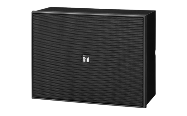 Loa Hộp Treo Tường BS-678BT