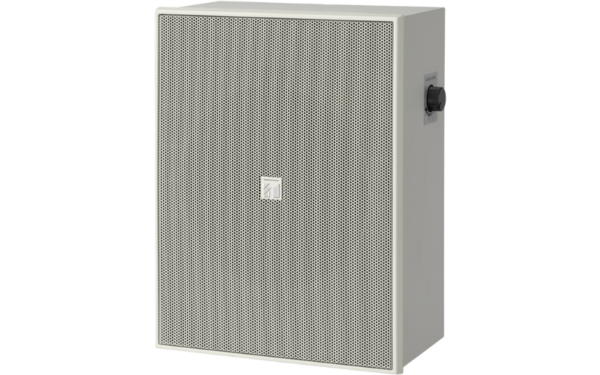 Loa Hộp Treo Tường Có Chiết Áp BS-678T