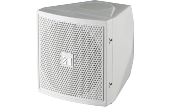 BS-S20W