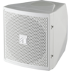 Loa Vệ Tinh BS-S20W Loa Vệ Tinh BS-S20W