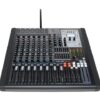 Bàn Mixer DBacoustic Felix MXF10