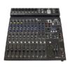 Bàn Mixer Peavey PV14 BT Bàn Mixer Peavey PV14 BT