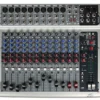 Bàn Mixer Peavey PV14 USB Bàn Mixer Peavey PV14 USB