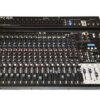 Bàn Mixer Peavey PV22