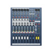 Bàn Mixer Soundcraft EPM6CH