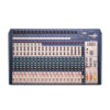 Bàn Mixer Soundcraft Nano M24 Bàn Mixer Soundcraft Nano M24