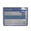 Bàn Mixer Soundcraft SIGNATURE 22 Bàn Mixer Soundcraft SIGNATURE 22