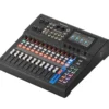 Bàn Mixer Yamaha MGX12 Bàn Mixer Yamaha MGX12