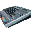 Bàn Mixer HD Acoustic SINCE1832Pro Bàn Mixer HD Acoustic SINCE1832Pro