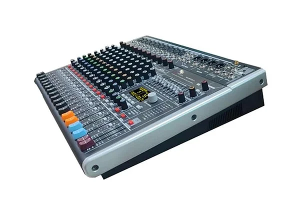 Bàn Mixer HD Acoustic SINCE1832Pro