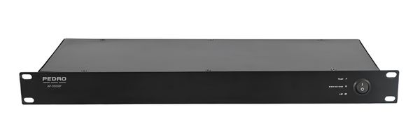 Bộ Báo Động IP PEDRO IP-BCAUTO