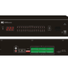 Bo-bao-dong-ITC-T-6223A
