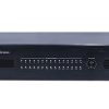 Bo-bao-dong-ITC-TF-23252