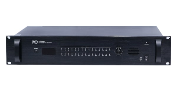 Bo-bao-dong-ITC-TF-23252