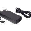 Bộ Cấp Nguồn Dự Phòng Televic Plixus AE-R PS