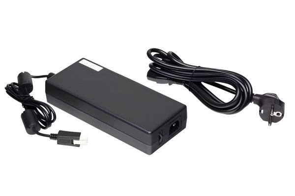 Bộ Cấp Nguồn Dự Phòng Televic Plixus AE-R PS