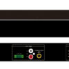 Bộ Chuyển Đổi IP Sang Anlaog PEDRO IP-AV