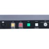 Bo-dieu-khien-so-tan-khan-cap-ITC-TF-24262