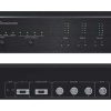 Bộ điều khiển trung tâm ITC TS-0604M Bo-dieu-khien-trung-tam-ITC-TS-0604M