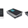 Bộ điều khiển trung tâm ITC TS-0605M Bo-dieu-khien-trung-tam-ITC-TS-0605M