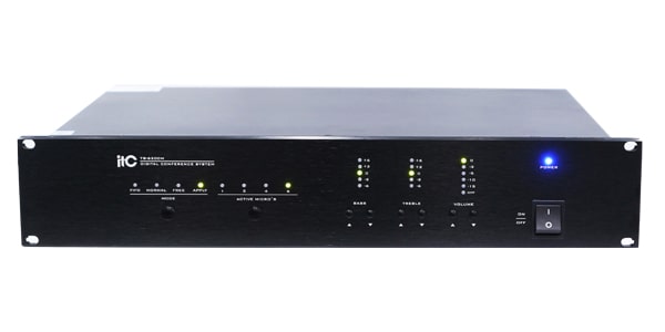 Bo-dieu-khien-trung-tam-ITC-TS-6200M
