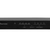 Bộ điều khiển trung tâm hội thảo không dây ITC TS-W100MS Bo-dieu-khien-trung-tam-hoi-thao-khong-day-ITC-TS-W100