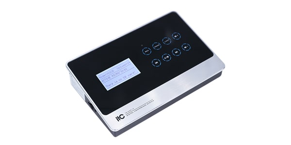 Bo-dieu-khien-trung-tam-ky-thuat-so-ITC-TS-6221M