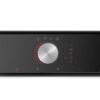 Bộ Điều Khiển Trung Tâm Kỹ Thuật Số Televic Plexus AE 10 Bộ Điều Khiển Trung Tâm Kỹ Thuật Số Televic Plexus AE