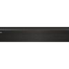 Bộ Ghi Âm ITC VA-6000RC Bo-ghi-am-ITC-VA-6000RC