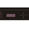 Bộ giám sát đường truyền loa ITC T-6242 Bo-giam-sat-duong-truyen-loa-ITC-T-6242