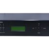 Bộ giám sát đường truyền loa ITC TF-42252 Bo-giam-sat-duong-truyen-loa-ITC-TF-42252