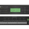 Bộ hẹn giờ ITC T-6232 Bo-hen-gio-ITC-T-6232
