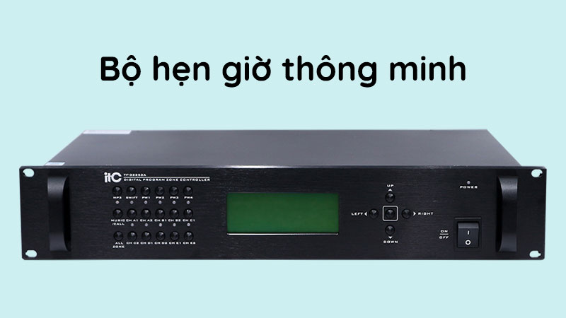 Bo-hen-gio-thong-minh-de-phat-tin-tuc-vao-khung-gio-co-dinh-hang-ngay