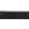 Bộ ổn định nguồn ITC TS-830 Bo-on-dinh-nguon-ITC-TS-830
