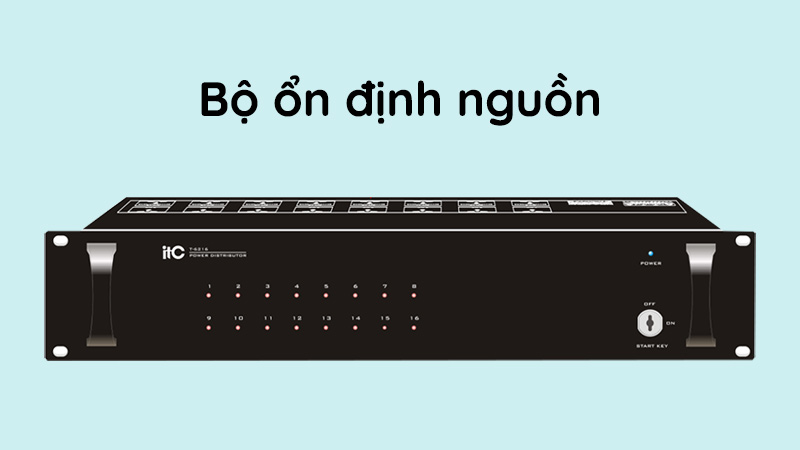 Bo-on-dinh-nguon-cho-he-thong-am-thanh-thong-bao-pa