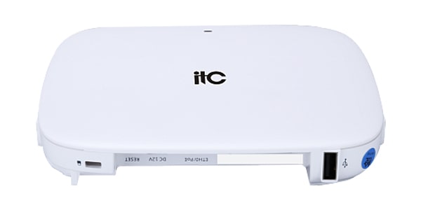 Bo-phat-AP-ITC-TS-W111