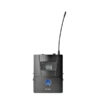 Bộ Phát Micro Không Dây AKG PT4500