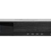 Bộ Quản Lý Nguồn DBacoustic LX-P5 Bộ Quản Lý Nguồn DBacoustic LX-P5