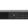 Bộ Quản Lý Nguồn DBacoustic SP600S Bộ Quản Lý Nguồn DBacoustic SP600S