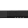 Bộ Quản Lý Nguồn DBacoustic VPS800
