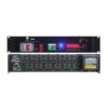 Bộ Quản Lý Nguồn HD G10