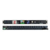 Bộ Quản Lý Nguồn HD G8 3 Bộ Quản Lý Nguồn HD G8